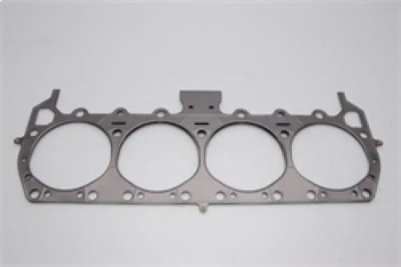 Cometic Chrysler B/Rb V8  4.500In Bore .080In Mls Cylinder Head Gasket 1