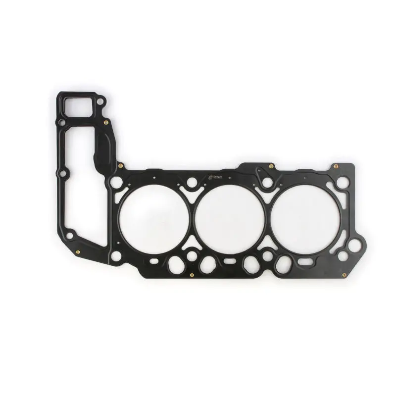 Cometic Chrysler Ekg Powertech .040In Mls Cylinder Head Gasket - 95Mm Bore 1