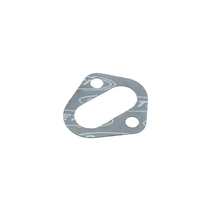 Cometic Chrysler/Ford/Gm .047In Fiber Fuel Pump Gasket 2