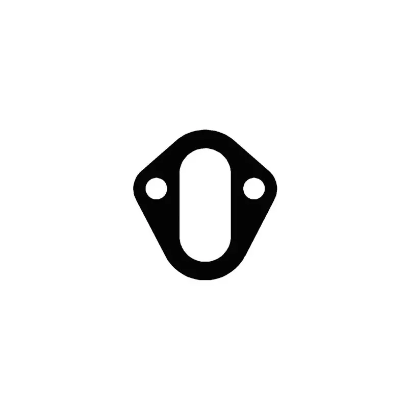 Cometic Chrysler/Ford/Gm .060In Afm Fuel Pump Gasket 1