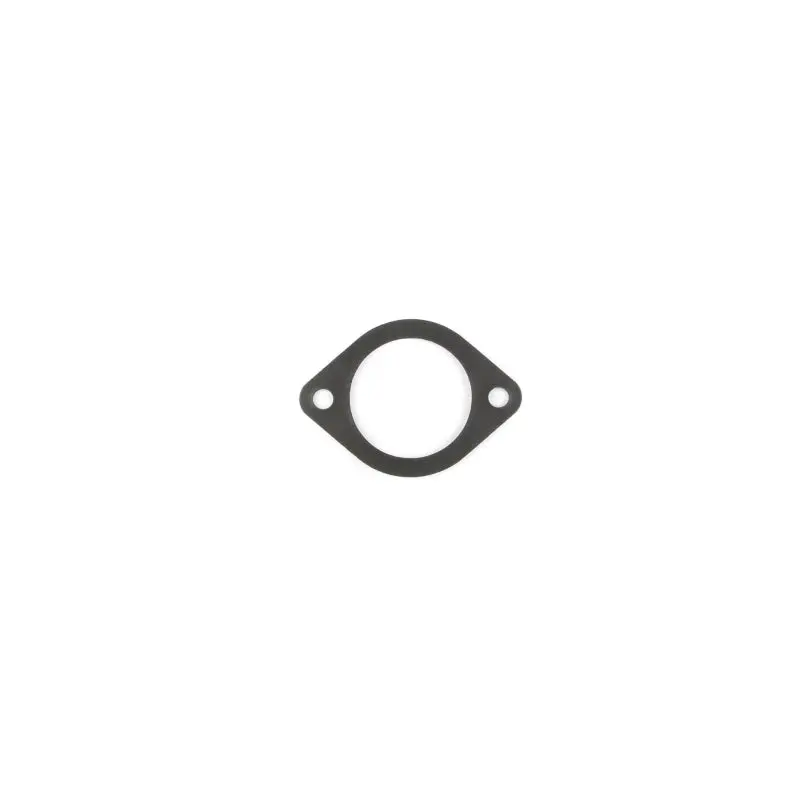 Cometic Chrysler Gen-2 Hemi .018In Afm Thermostat Gasket 1