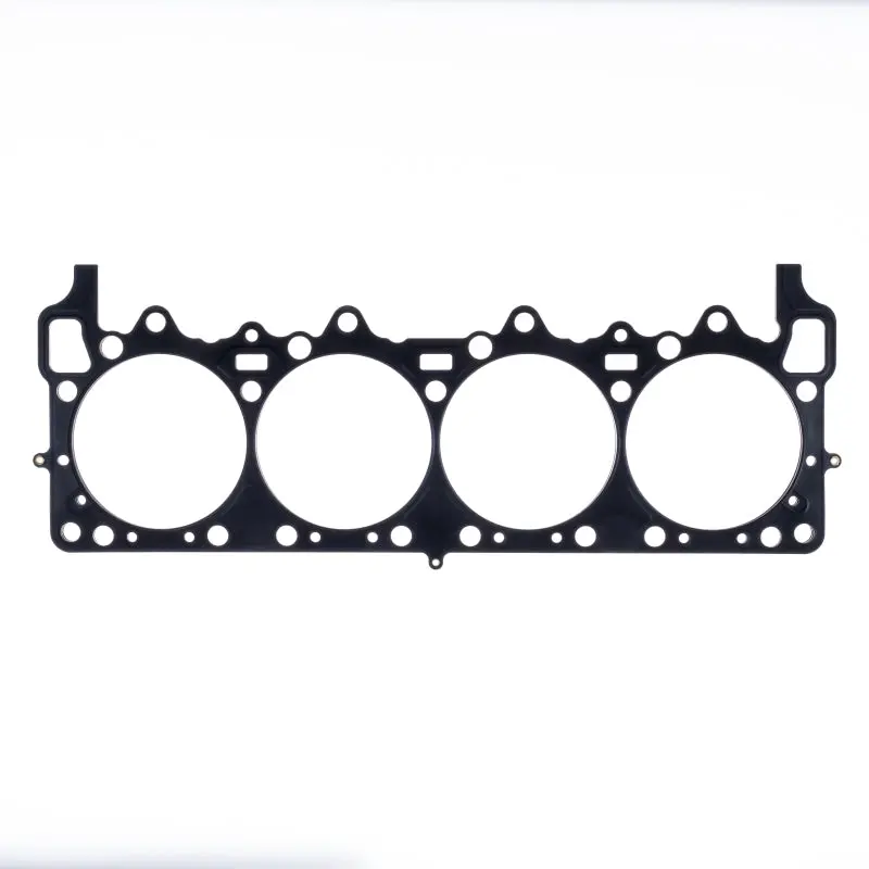 Cometic Chrysler Gen-2 Hemi .027In Mls Cylinder Head Gasket - 4.500In Bore 1