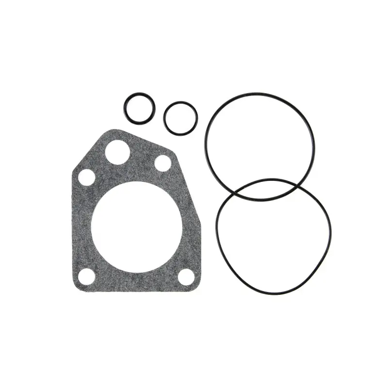 Cometic Chrysler Gen-2 Hemi .032In Afm Oil Pump Gasket Kit 1