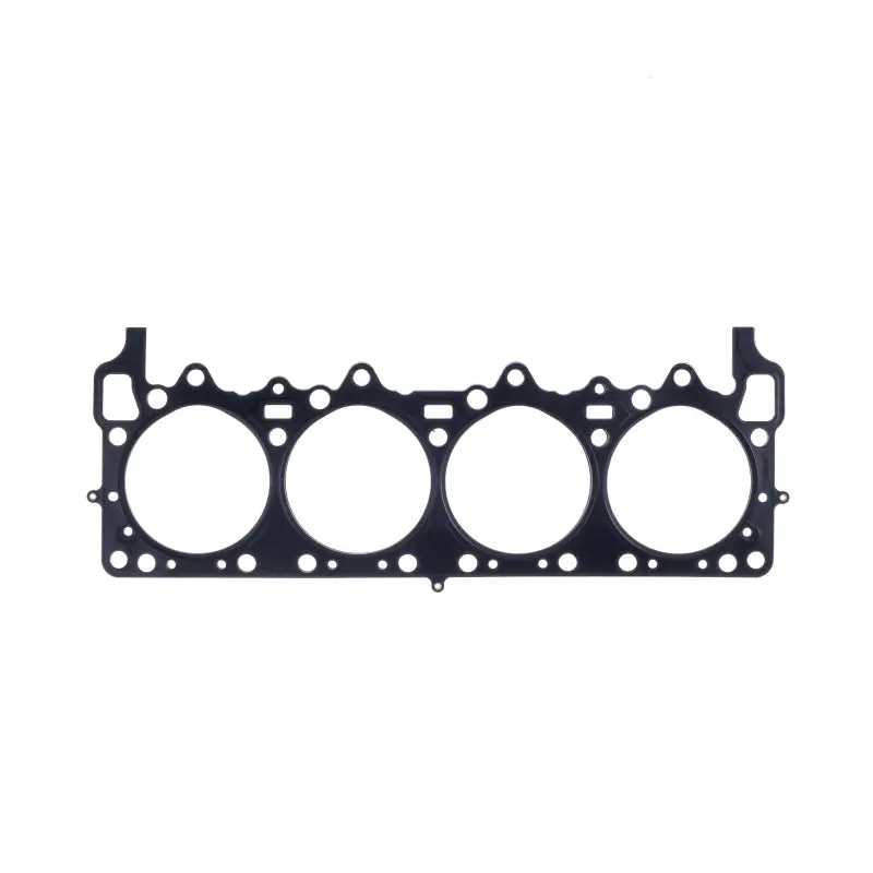 Cometic Chrysler Gen-2 Hemi .036In Mls Cylinder Head Gasket - 4.280In Bore 2