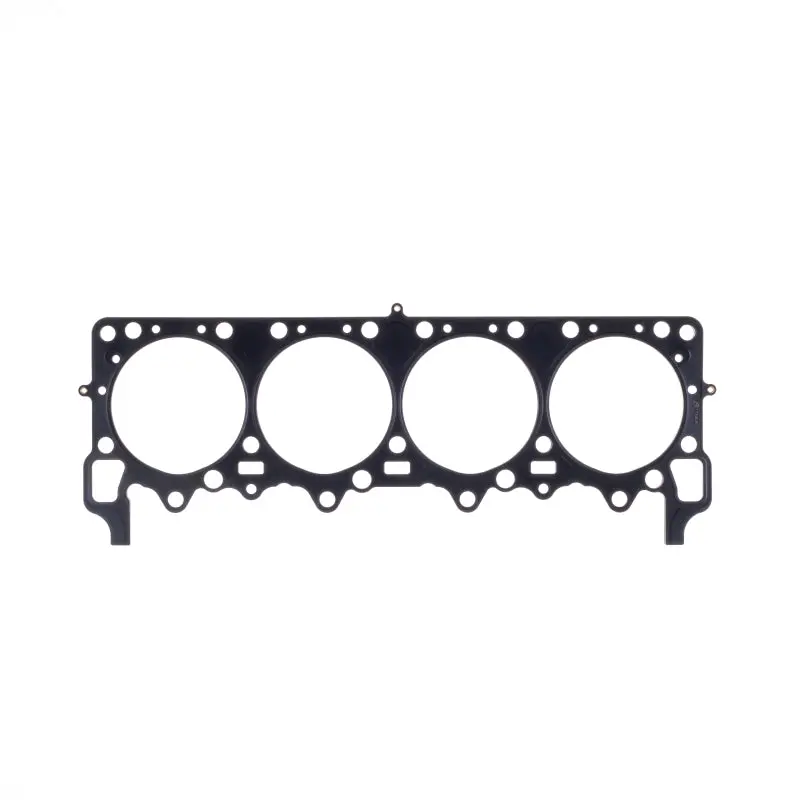 Cometic Chrysler Gen-2 Hemi .045In Mls Cylinder Head Gasket - 4.375In Bore 1