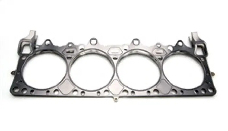 Cometic Chrysler Gen-2 Hemi .089In Mls Cylinder Head Gasket - 4.250In Bore 1