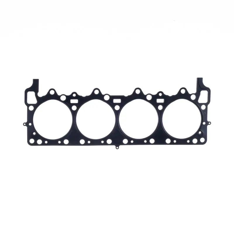 Cometic Chrysler Gen-2 Hemi .120In Mls Cylinder Head Gasket - 4.310In Bore 2