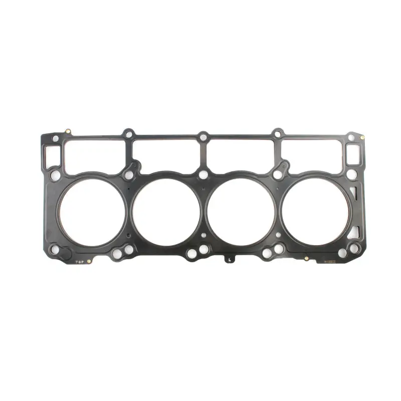 Cometic Chrysler Hemi 5.7L 4.000In Bore .040In Mlx Head Gasket - Left 1