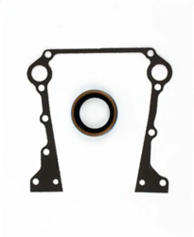 Cometic Chrysler La .018In Afm Timing Cover Gasket Kit 1