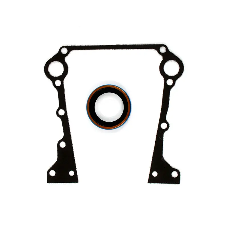 Cometic Chrysler La .032In Afm Timing Cover Gasket Kit - With Seal 1