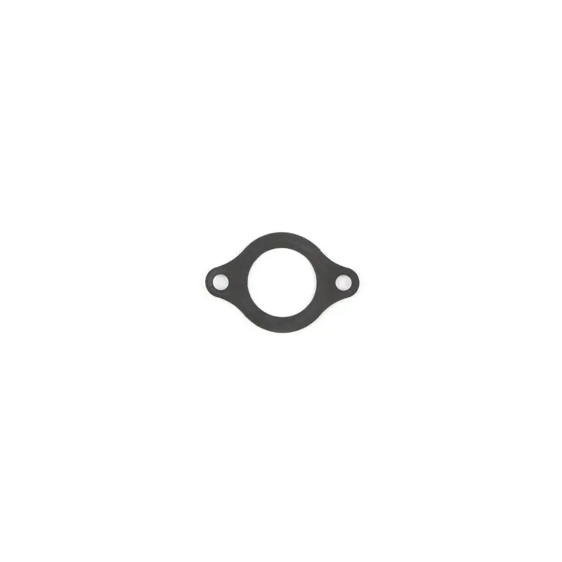Cometic Chrysler La R3 Block .060In Afm Thermostat Gasket 1