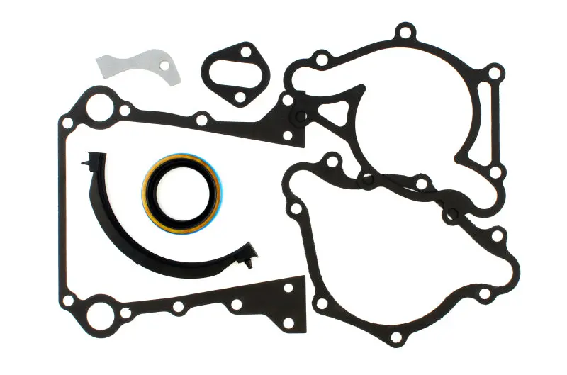 Cometic Chrysler La V6/V8 Timing Cover Gasket Kit 1