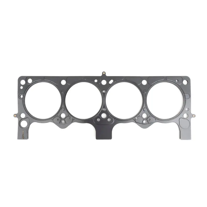 Cometic Chrysler La V8 .070In Mls Cylinder Head Gasket - 4.040In Bore 1