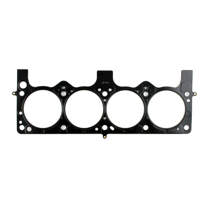 Cometic Chrysler La V8 .074In Mls Cylinder Head Gasket - 4.080In Bore 1