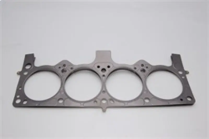 Cometic Chrysler La V8 .080In Mls Cylinder Head Gasket - 4.040In Bore 2
