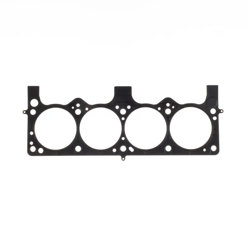 Cometic Chrysler La V8 .092In Mls Cylinder Head Gasket - 4.125In Bore 1