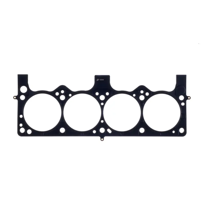 Cometic Chrysler La V8 .092In Mls Cylinder Head Gasket - 4.180In Bore 1