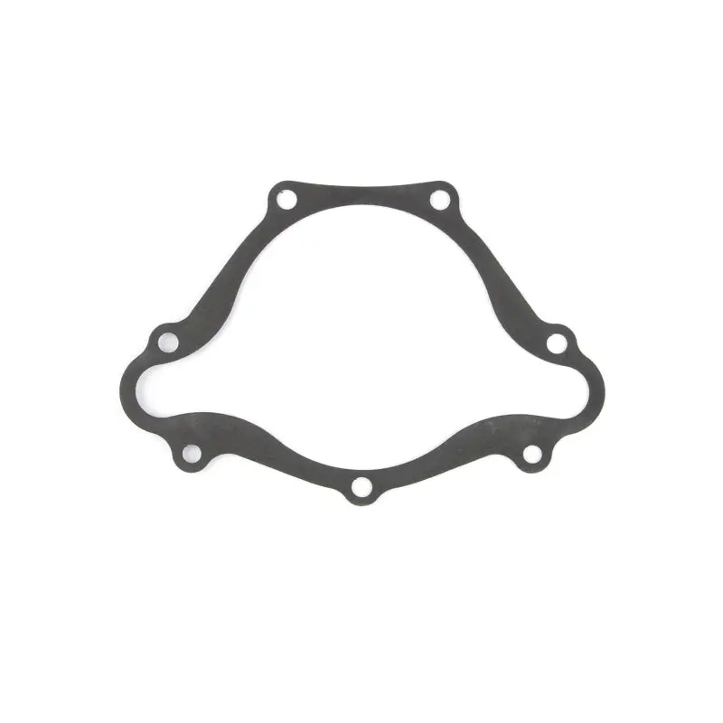 Cometic Chrysler R3 Block V8 .018In Afm Water Pump Gasket 1