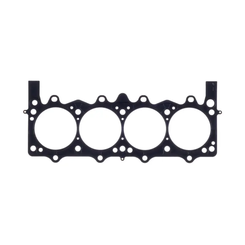 Cometic Chrysler R3 Race Block 4.185In Bore .040In Mls Cylinder Head Gasket W7/W8/W9 Heads 1