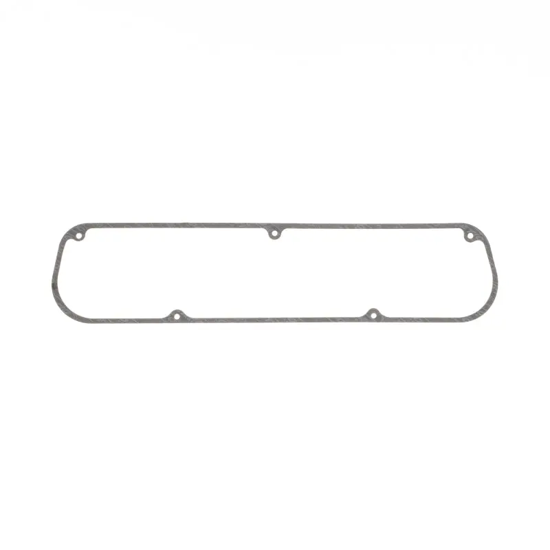 Cometic Chrysler W2/W5/W7/W9 Head V8 .188In Fiber Valve Cover Gasket 1