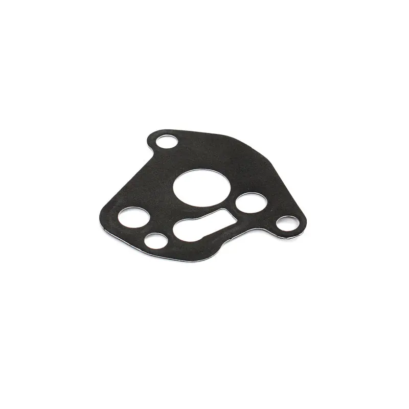 Cometic Cosworth Bd Series - Fva/Fvc Lotus Twin Cam .060In Afm Oil Pump Gasket 1