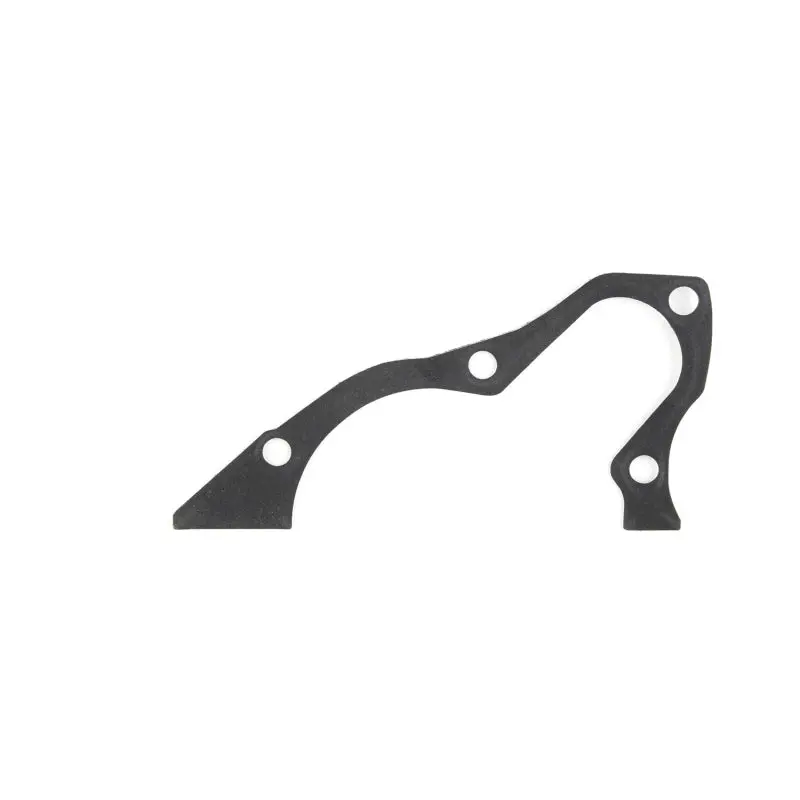 Cometic Cosworth Bd Series-Fva/Fvc Lotus Twin Cam .060In Afm Rear Crankshaft Oil Seal Cover Gasket 1