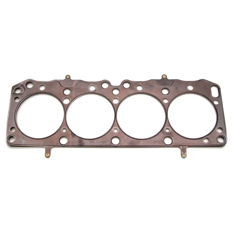 Cometic Cosworth Bdg .080In Mls Cylinder Head Gasket - 91Mm Bore 1