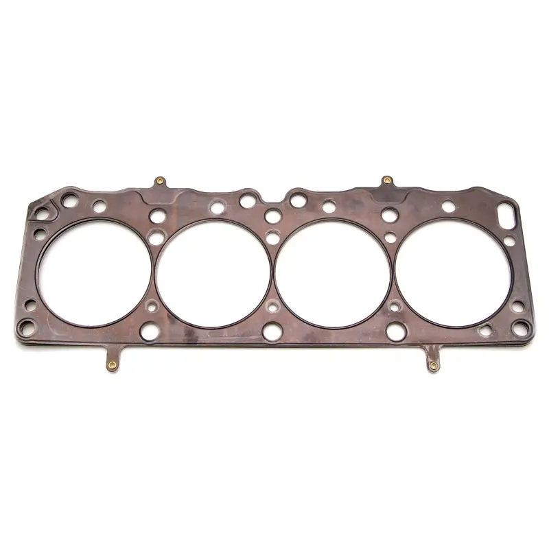 Cometic Cosworth Fva/Fvc .040In Mls Cylinder Head Gasket - 88Mm Bore 1