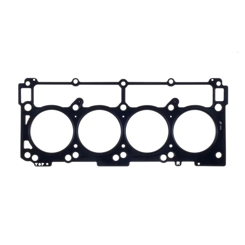 Cometic Dodge 5.7L Hemi 3.950 Inch Bore .027 Inch Mls Rhs Head Gasket 1