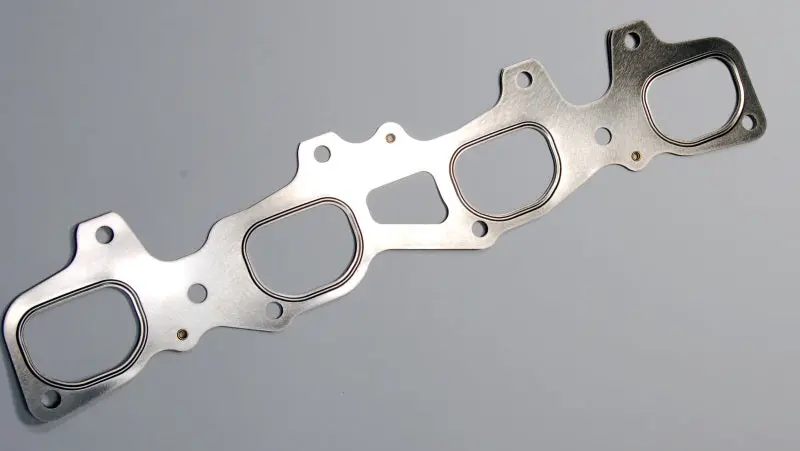 Cometic Dodge 6.1L .030In Exhaust Manifold Gasket 2