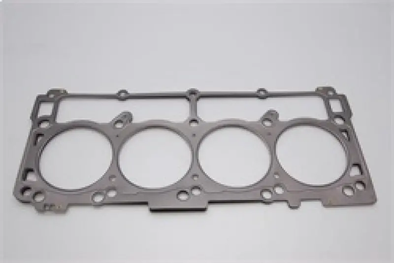 Cometic Dodge 6.1L Hemi 4.100 Inch Bore .051 Inch Mls Head Gasket 1