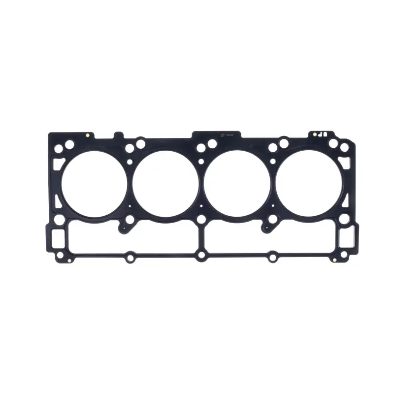 Cometic Dodge 6.1L Hemi 4.185In .070In Mls-5 Head Gasket 1