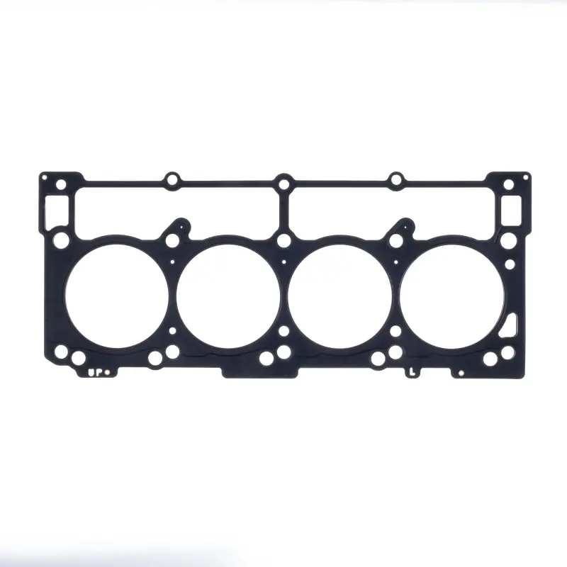 Cometic Dodge 6.4L Srt-8 .040In Mls Head Gasket - Left 2