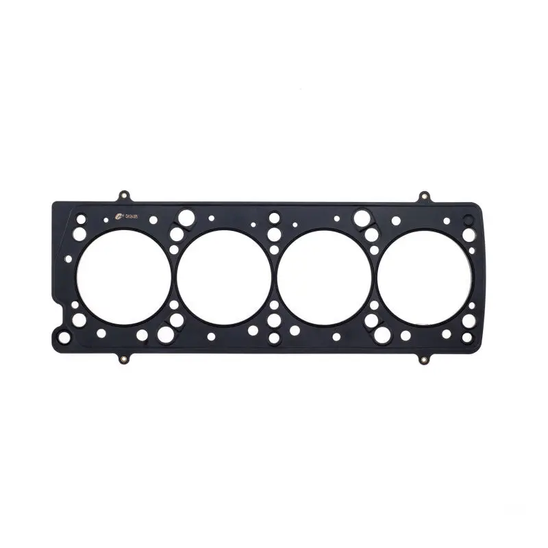 Cometic Fiat Twin Cam .056In Mls Cylinder Head Gasket - 85Mm Bore 1