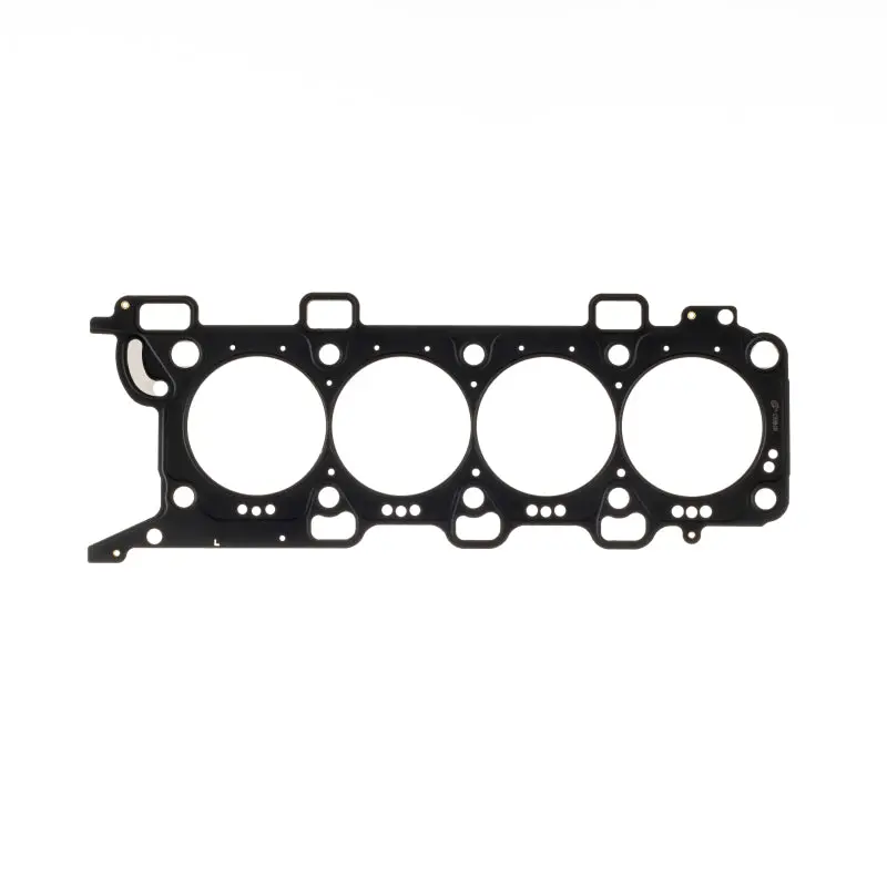 Cometic Ford 15-19 5.2L Voodoo Modular V8 .044In Mlx Cylinder Head Gasket 95Mm Bore Rhs 1
