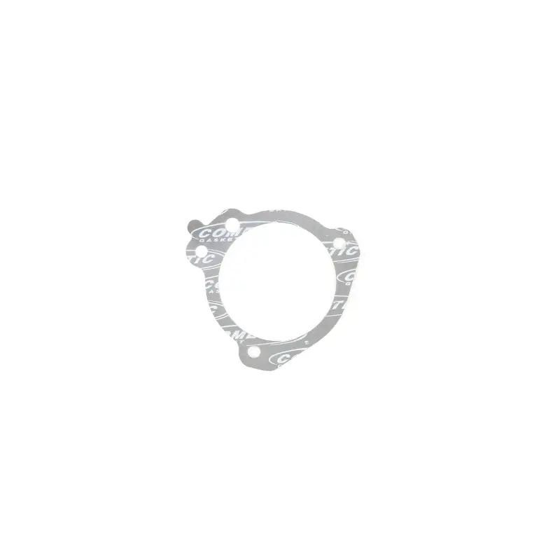 Cometic Ford 2.3L Ohc .031 Fiber Water Pump Gasket 1