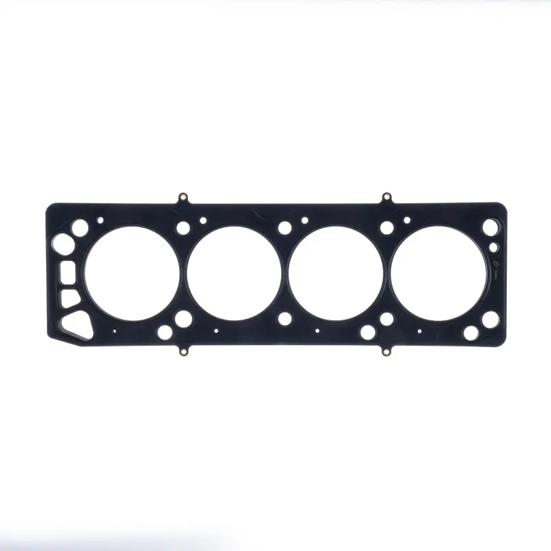 Cometic Ford 2.3L Ohc .035In Mls Cylinder Head Gasket - 97Mm Bore 1