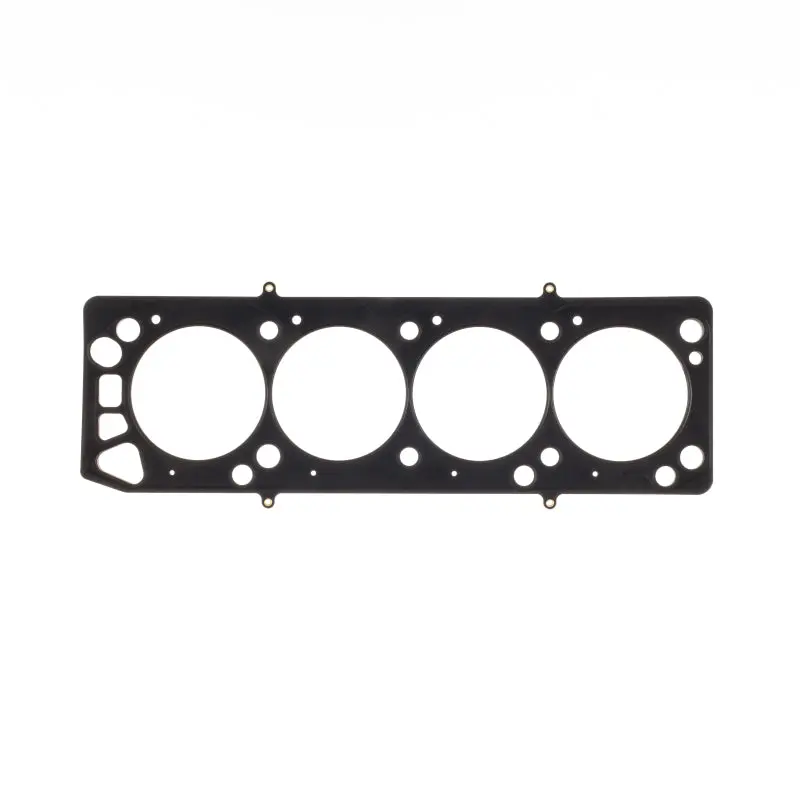 Cometic Ford 2.3L Ohc .066In Mls Cylinder Head Gasket - 100Mm Bore 1