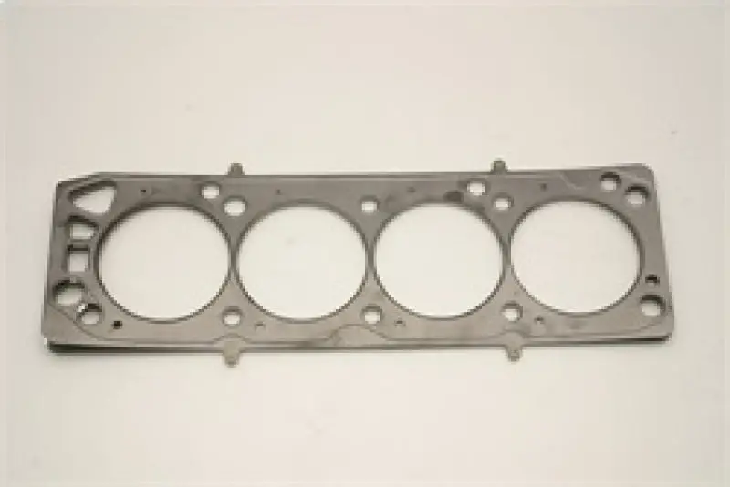 Cometic Ford 2.3L Ohc .098In Mls Cylinder Head Gasket - 100Mm Bore 1