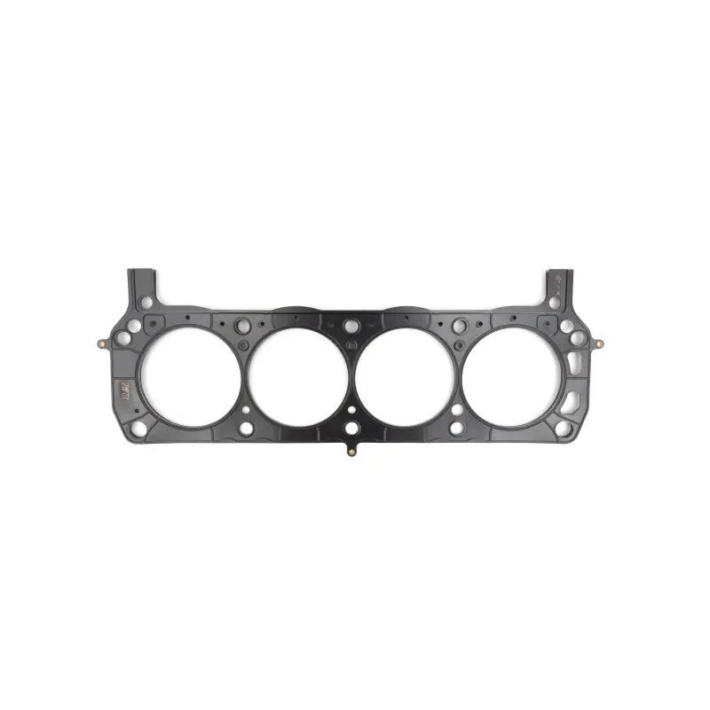 Cometic Ford 289/302/351 4.060 Inch Bore .040 Inch Mls Head Gasket (Non Svo) 1