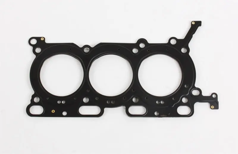 Cometic Ford 3.5L Eco-Boost V6 92.5Mm Bore .040In Mls Head Gasket Rhs 1