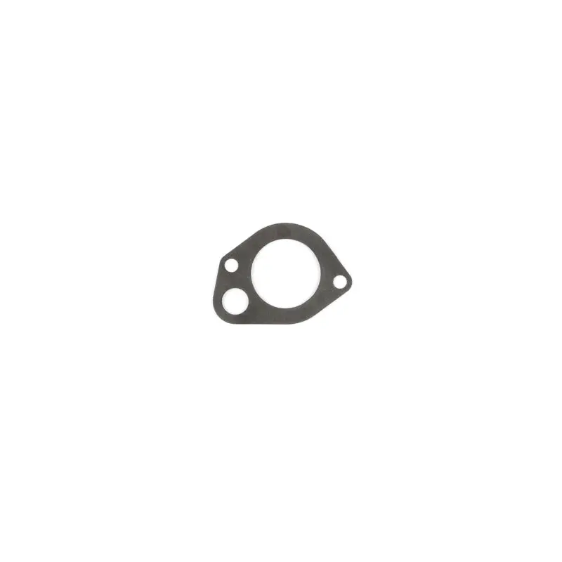 Cometic Ford 302/351W .018In Afm Thermostat Housing Gasket - 1985-1996 1