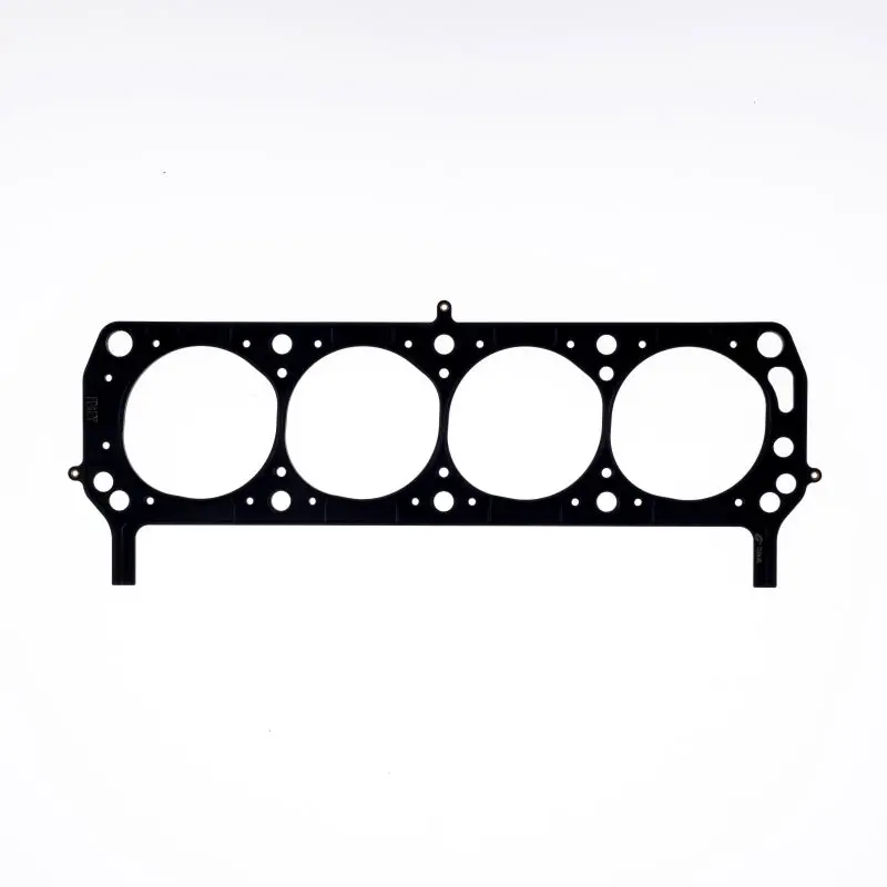 Cometic Ford 302/351W Windsor V8 .051In Mls Cylinder Head Gasket - 4.100In Bore - Svo/Yates - Rhs 2