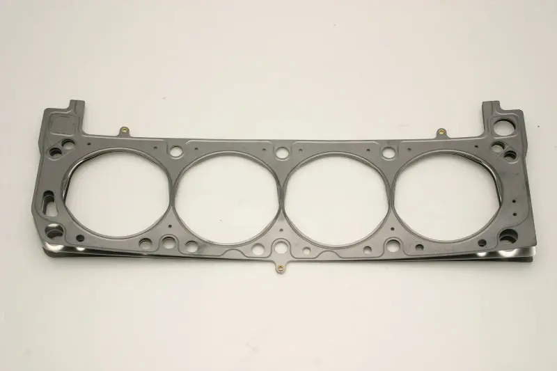 Cometic Ford 351 Cleveland 4.100 Inch Bore .051 Inch Mls Head Gasket 1