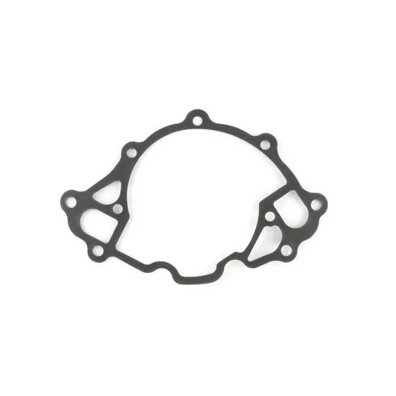 Cometic Ford 351W Windsor V8 .060In Afm Water Pump Gasket - Svo 1