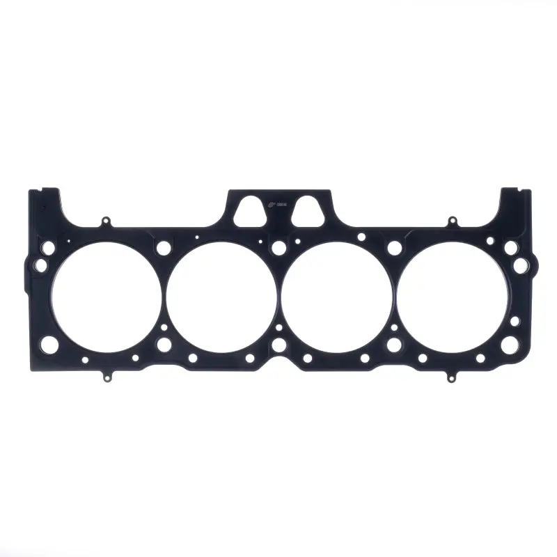 Cometic Ford 385 Series .062In Mls Cylinder Head Gasket - 4.670In Bore 1