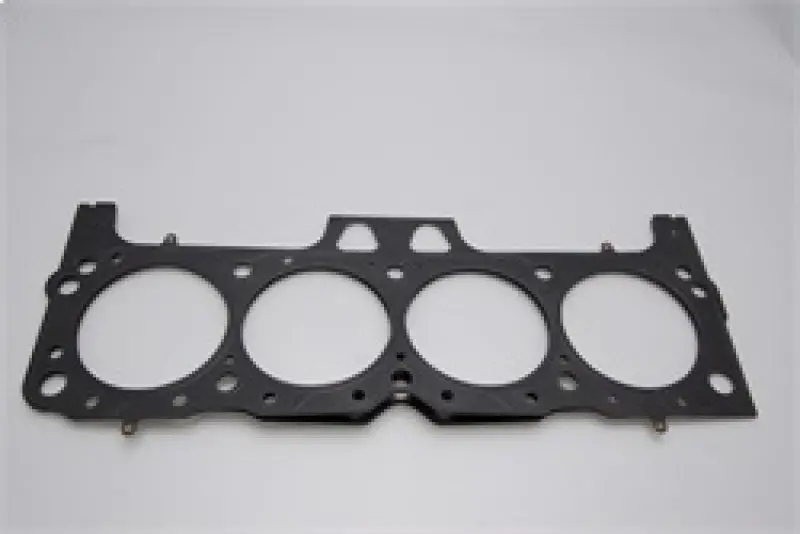 Cometic Ford 385 Series .070In Mls Cylinder Head Gasket - 4.400In Bore 1