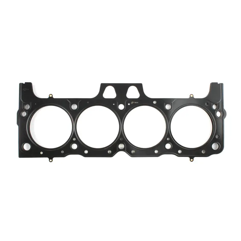 Cometic Ford 385 Series .080In Mls Cylinder Head Gasket - 4.600In Bore 1