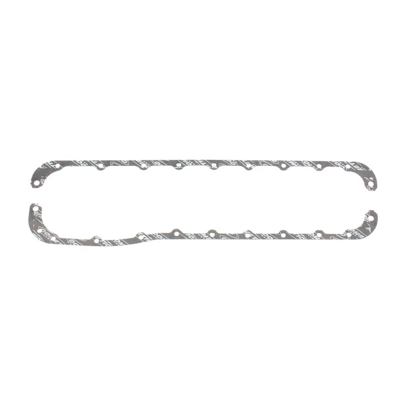Cometic Ford 385 Series V8 .060In Afm Oil Pan Gasket Kit 1