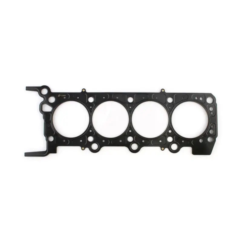 Cometic Ford 4.6/5.4L Modular V8 .050In Mlx Cylinder Head Gasket - 92Mm Bore - Lhs 1